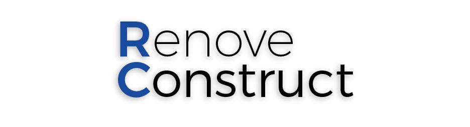 Renove Construct