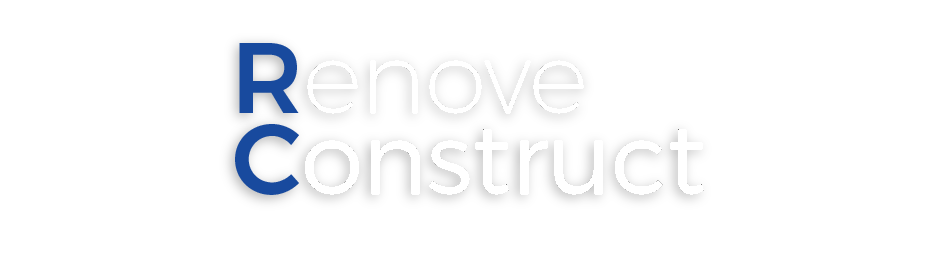 Renove Construct
